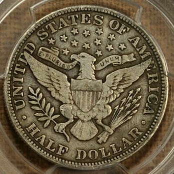 Grade-This-Barber-Half:-You-Vs.-PCGS